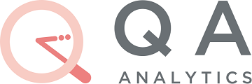 QA Analytics